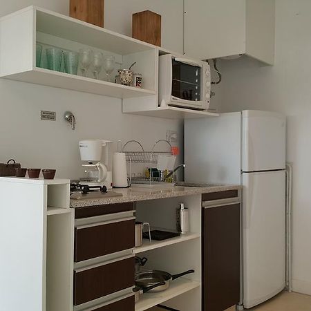 Loft Almagro Διαμέρισμα Μπουένος Άιρες Εξωτερικό φωτογραφία